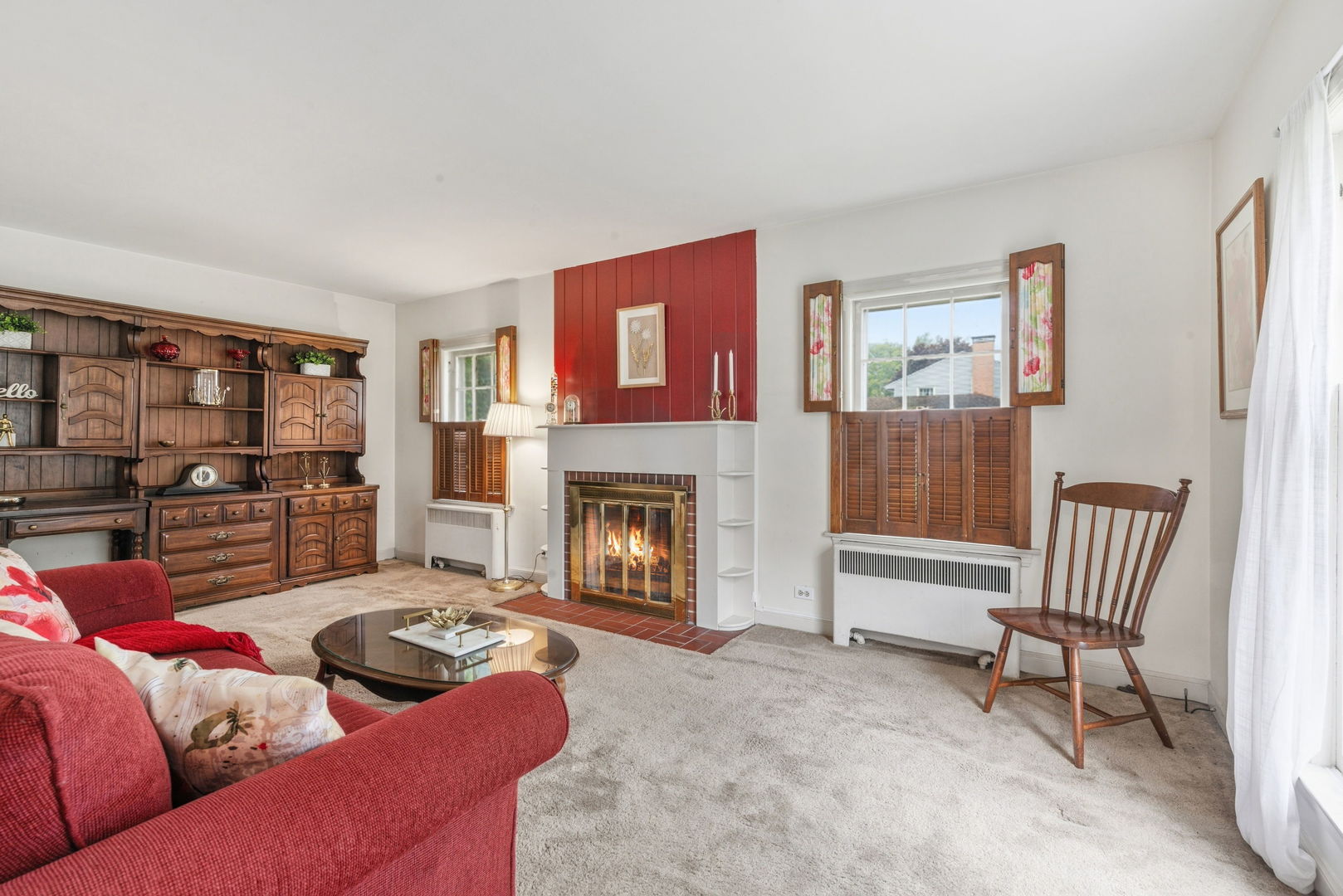 24 N Emerson Street, Mount Prospect, IL 60056