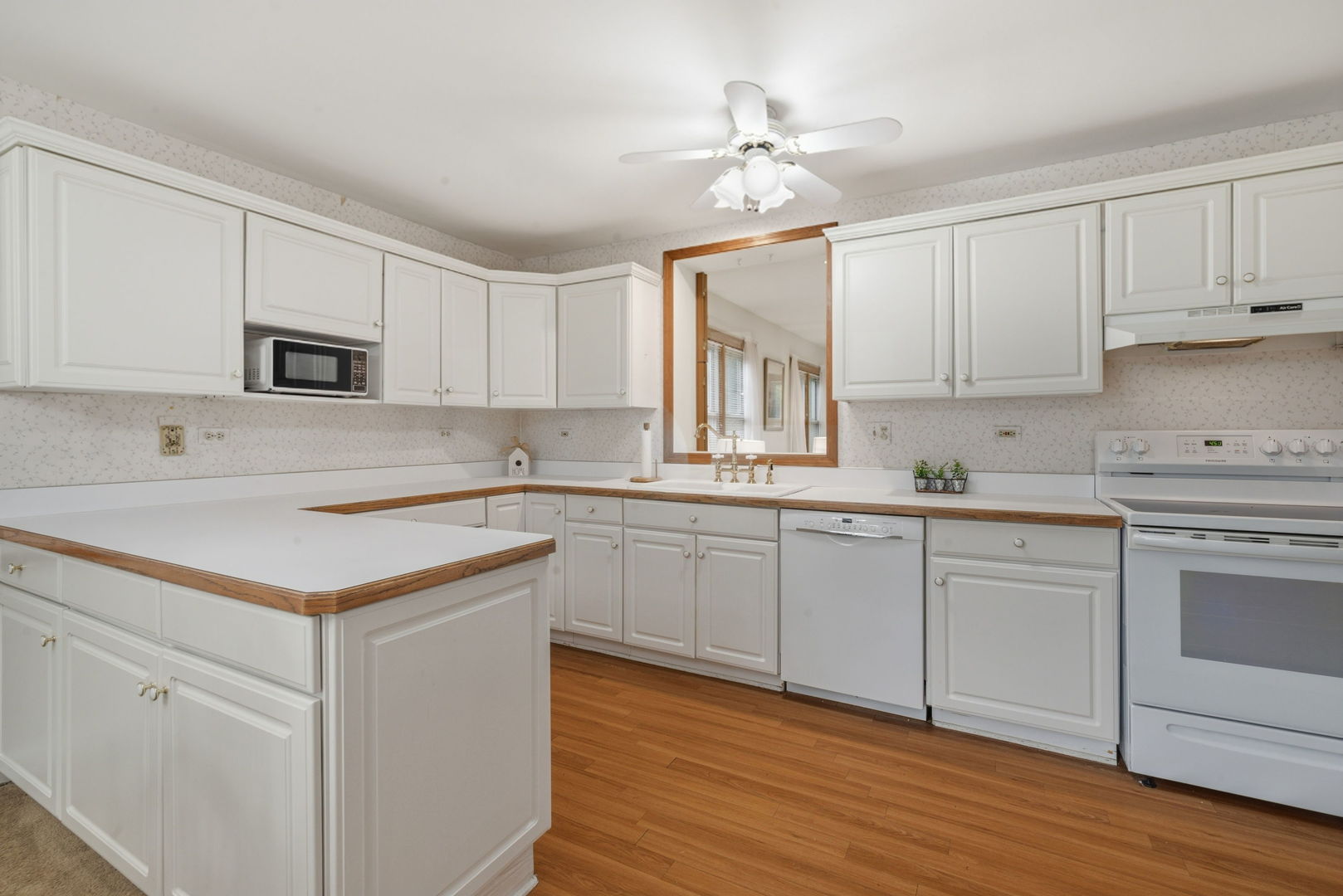 24 N Emerson Street, Mount Prospect, IL 60056
