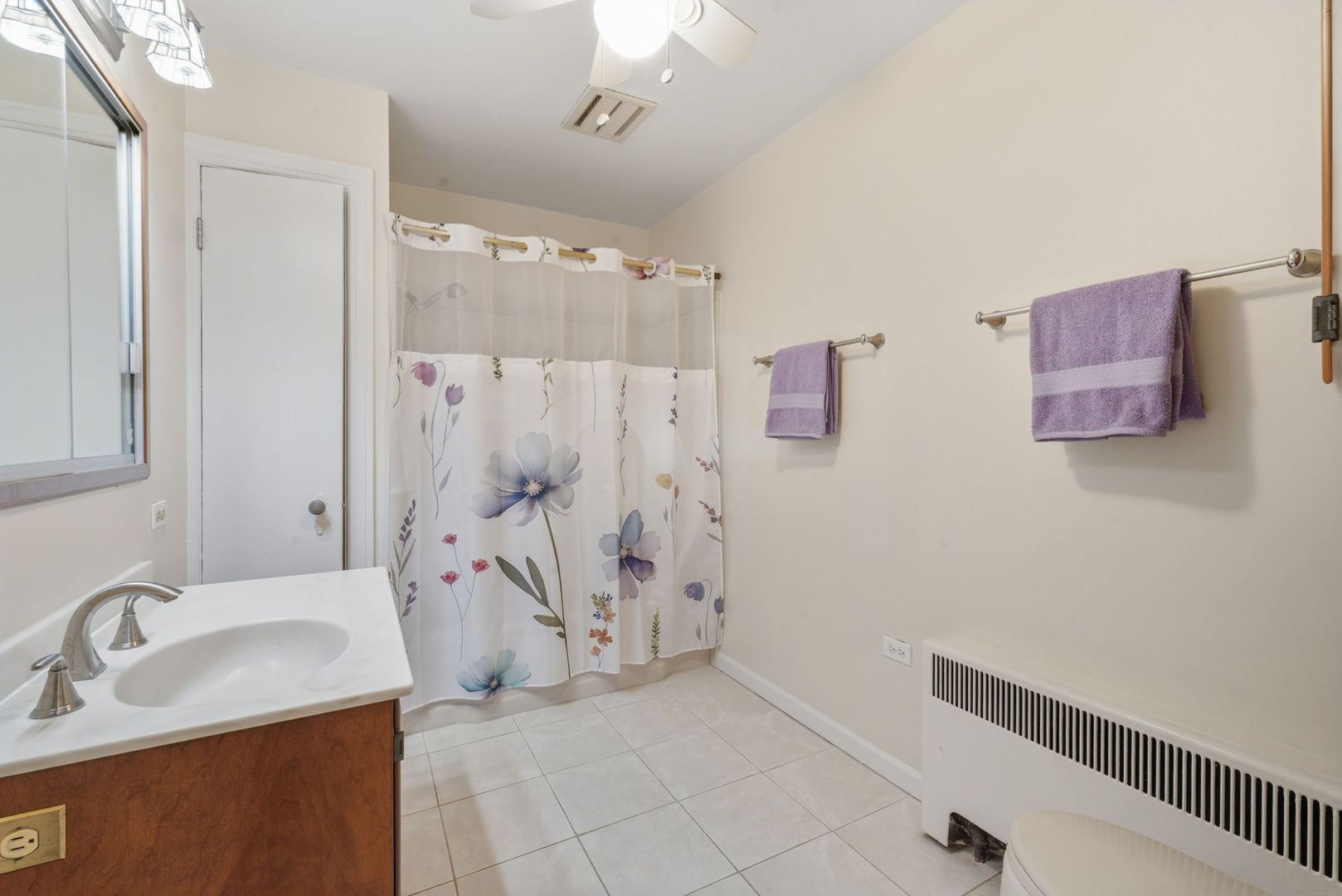 24 N Emerson Street, Mount Prospect, IL 60056