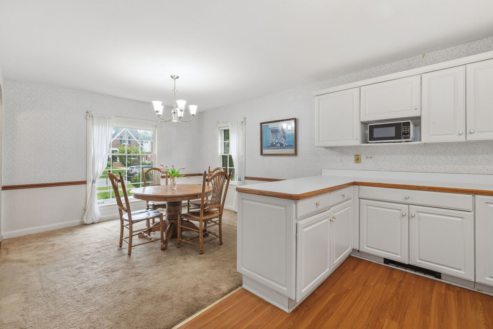 24 N Emerson Street, Mount Prospect, IL 60056