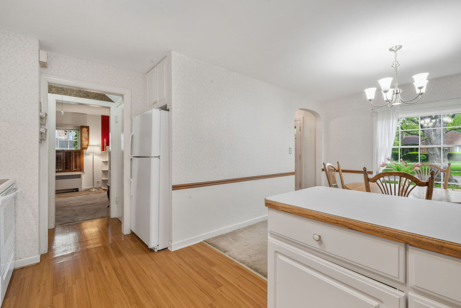 24 N Emerson Street, Mount Prospect, IL 60056