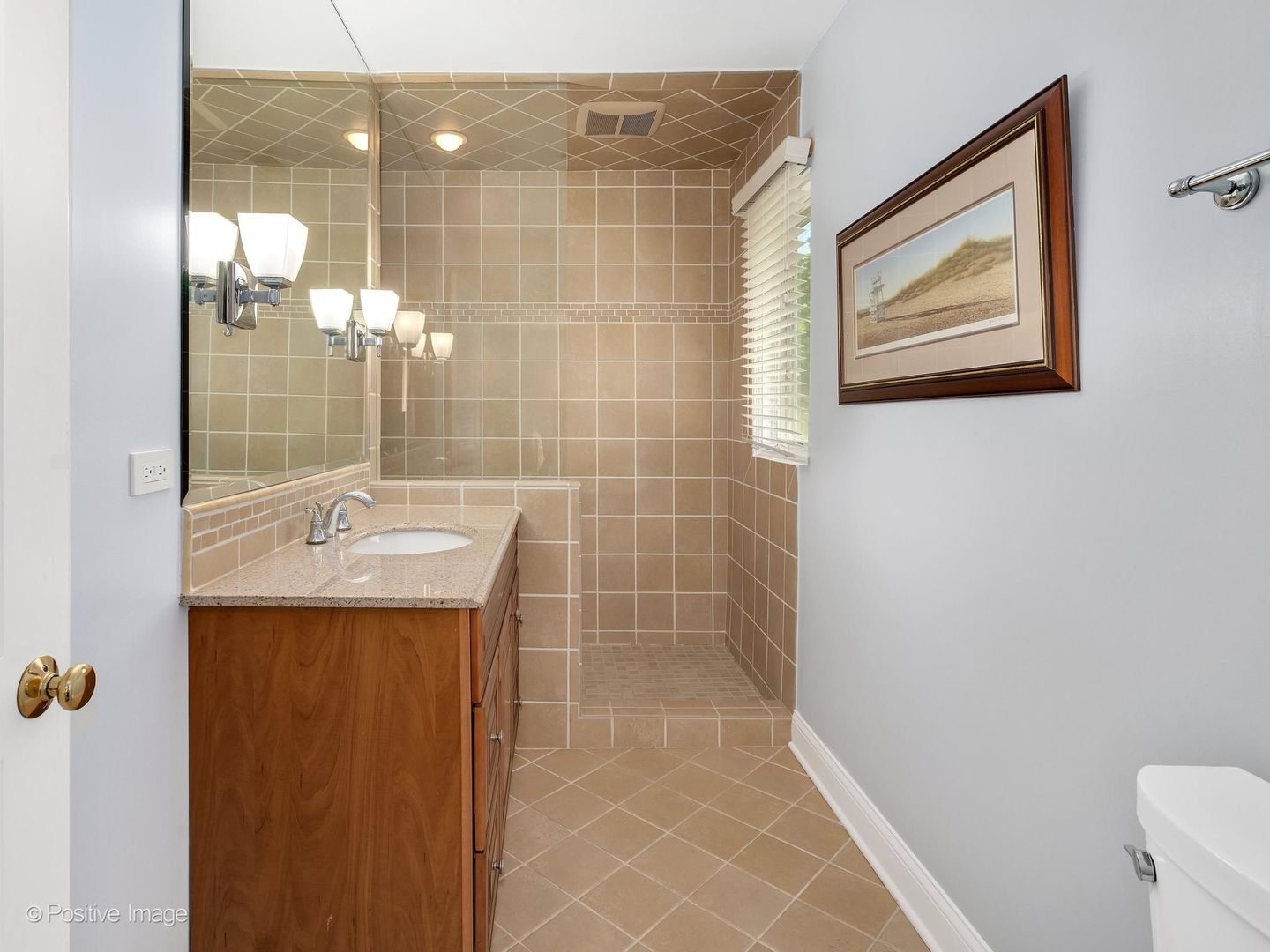 130 Naperville Road, Clarendon Hills, IL 60514