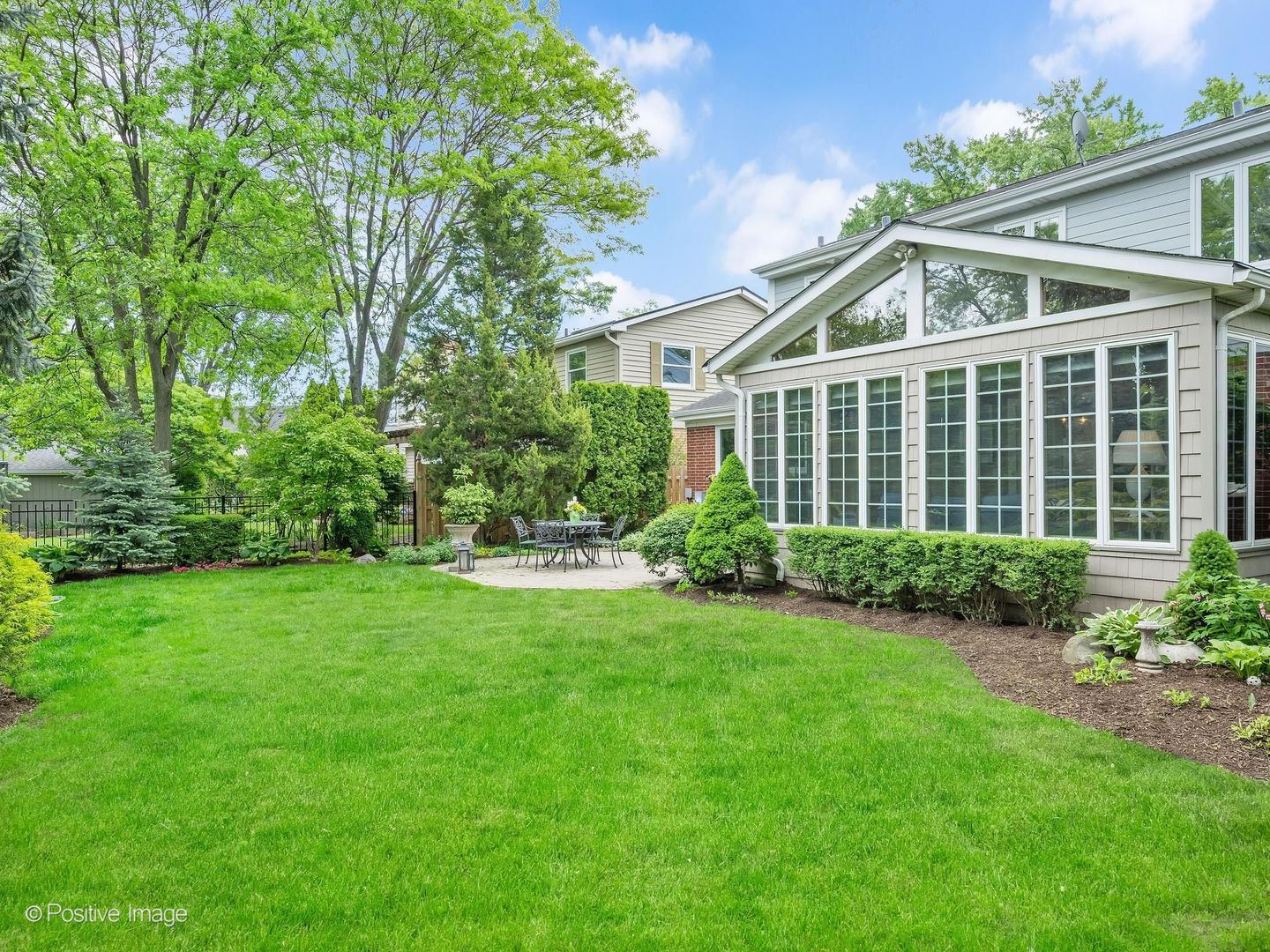 130 Naperville Road, Clarendon Hills, IL 60514