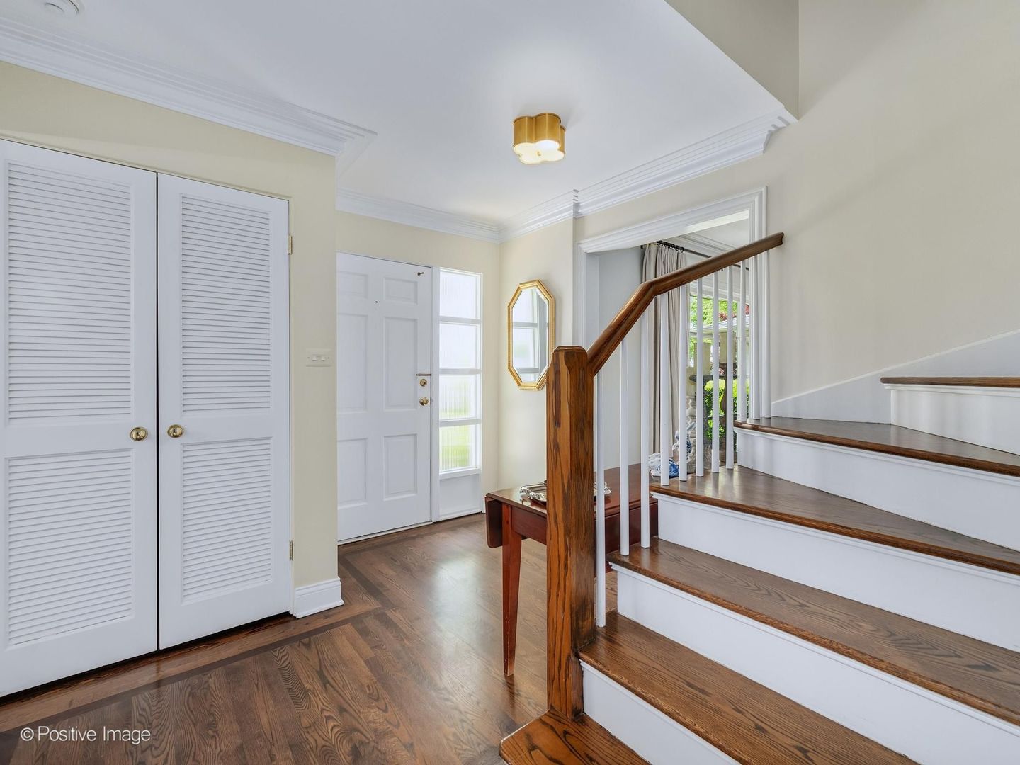 130 Naperville Road, Clarendon Hills, IL 60514
