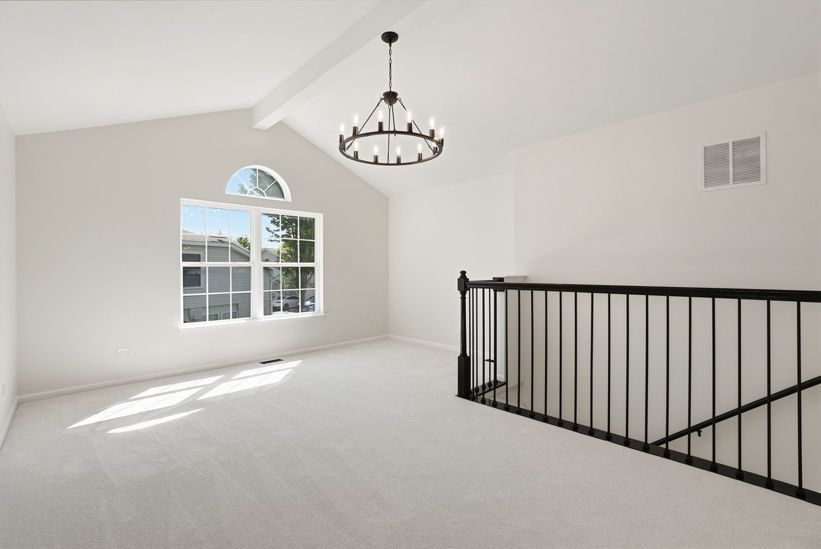 1332 Sugar Court, Naperville, IL 60563