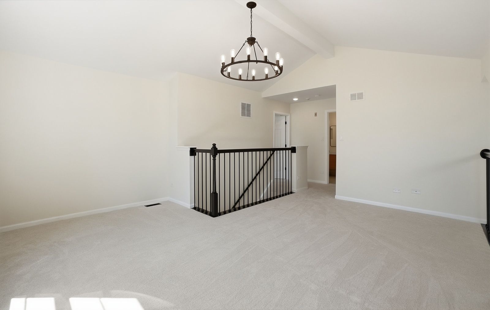 1332 Sugar Court, Naperville, IL 60563