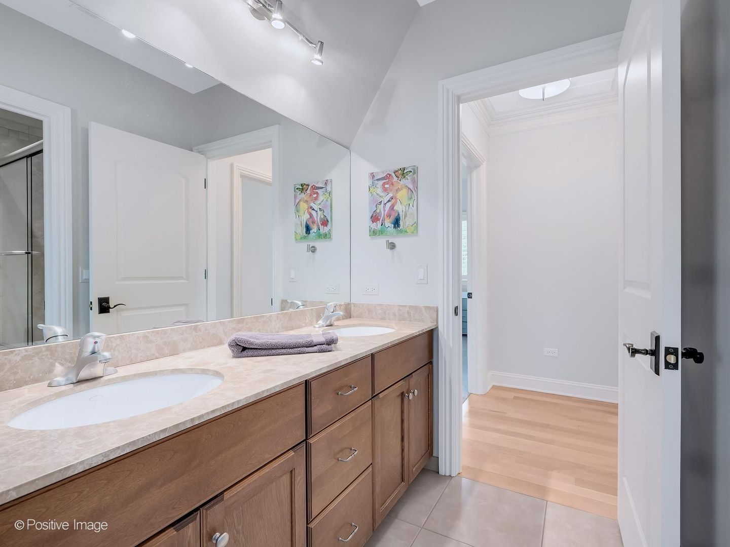 216 S PROSPECT Avenue, Clarendon Hills, IL 60514