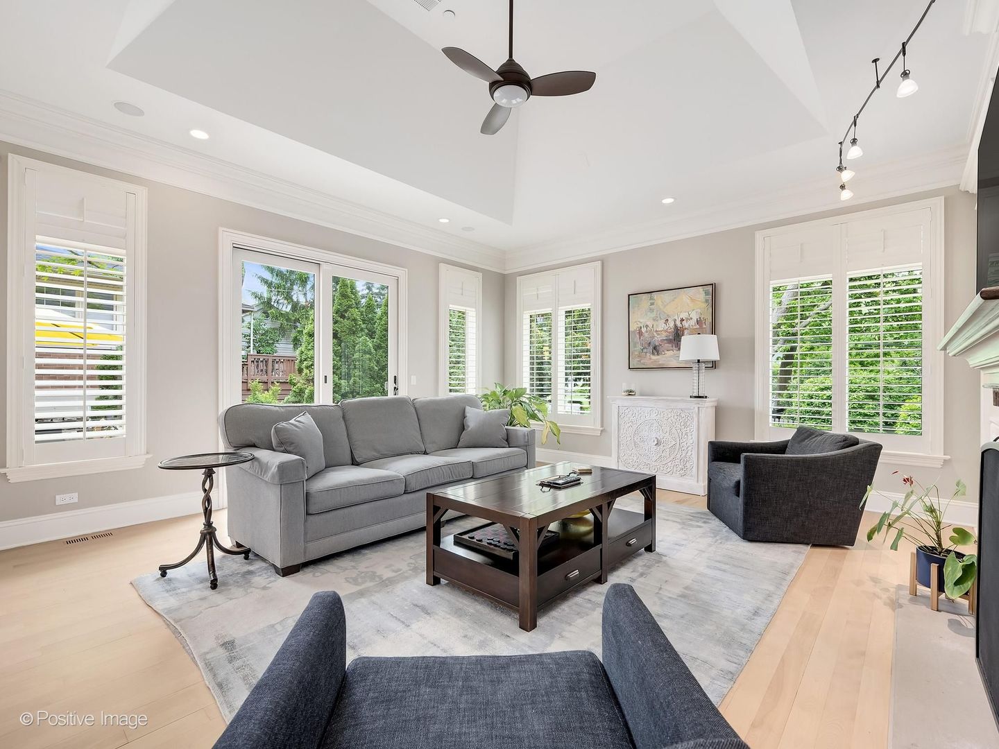 216 S PROSPECT Avenue, Clarendon Hills, IL 60514