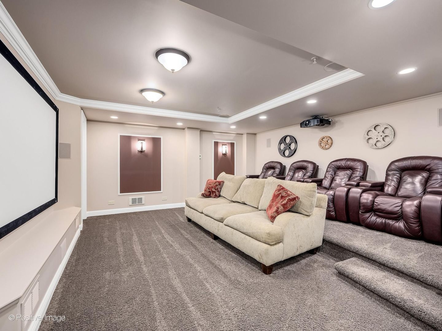 216 S PROSPECT Avenue, Clarendon Hills, IL 60514
