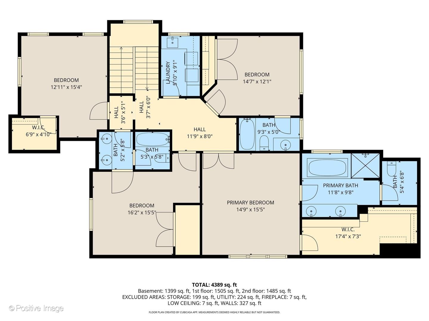 216 S PROSPECT Avenue, Clarendon Hills, IL 60514