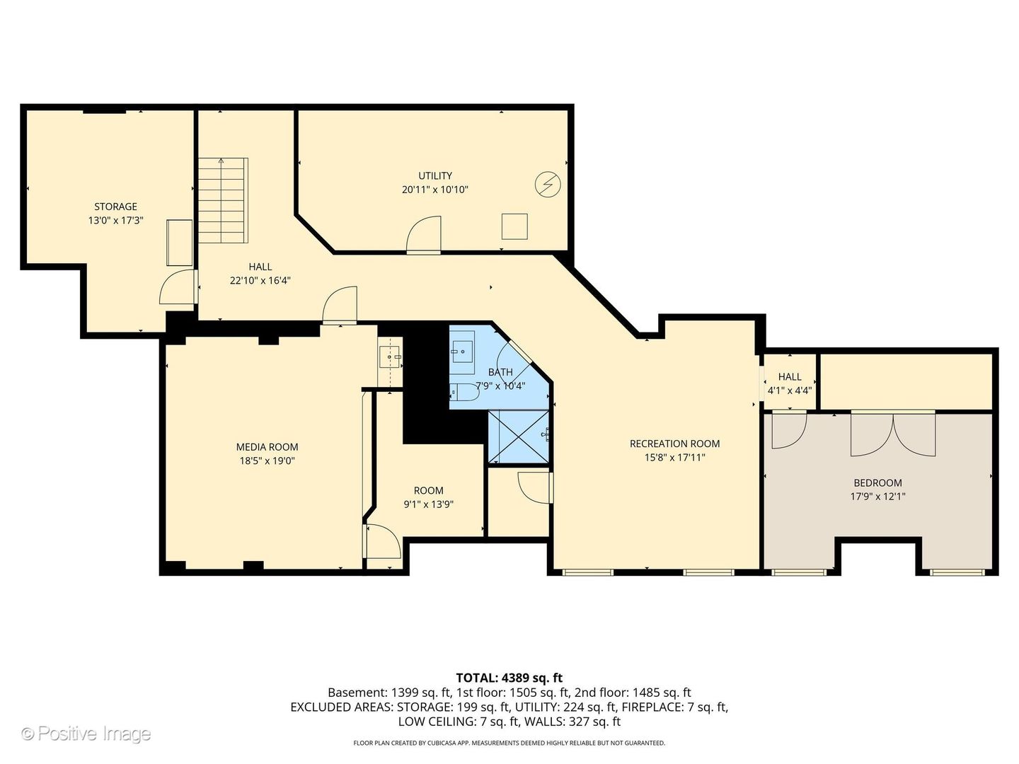 216 S PROSPECT Avenue, Clarendon Hills, IL 60514