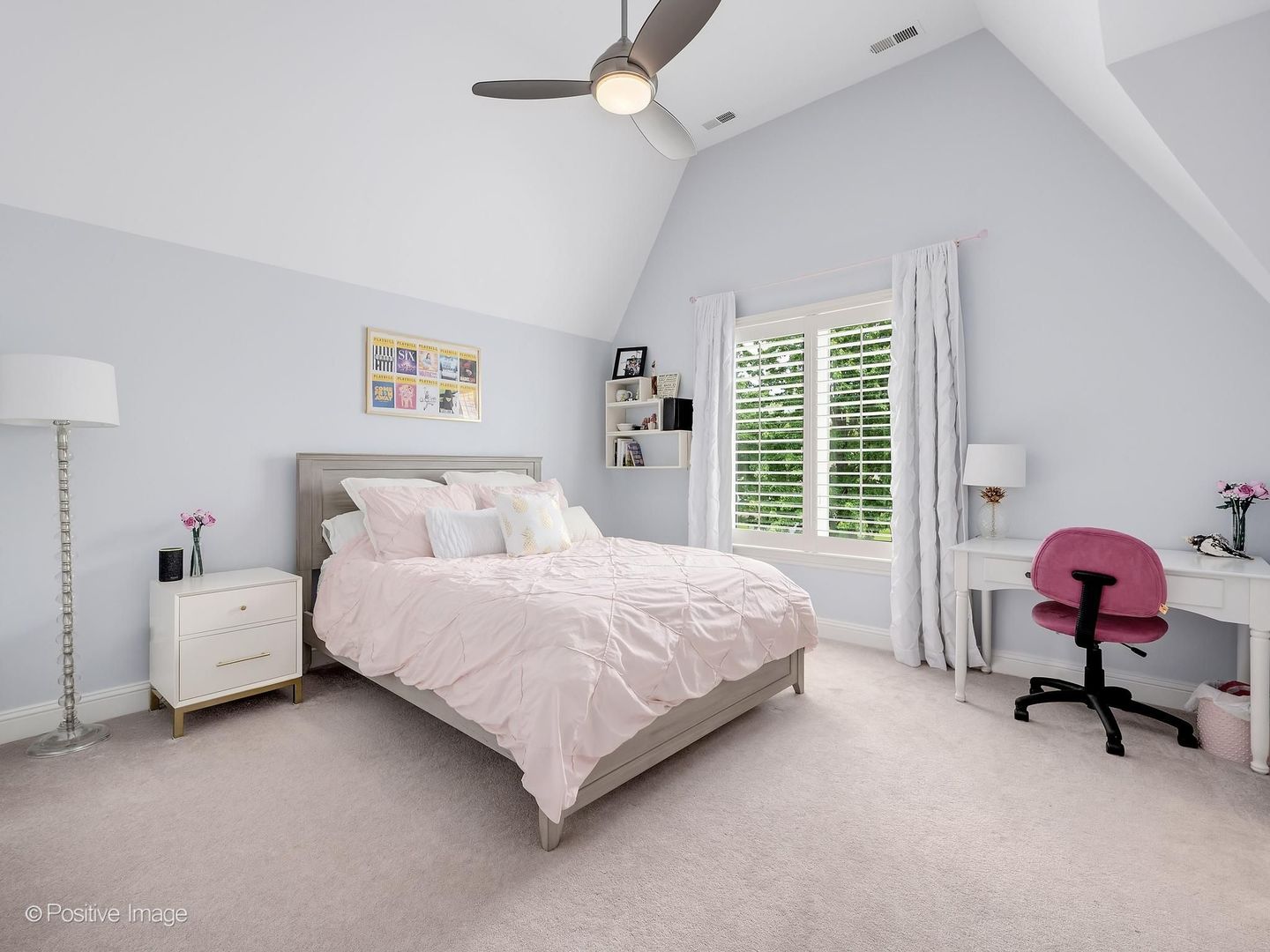 216 S PROSPECT Avenue, Clarendon Hills, IL 60514