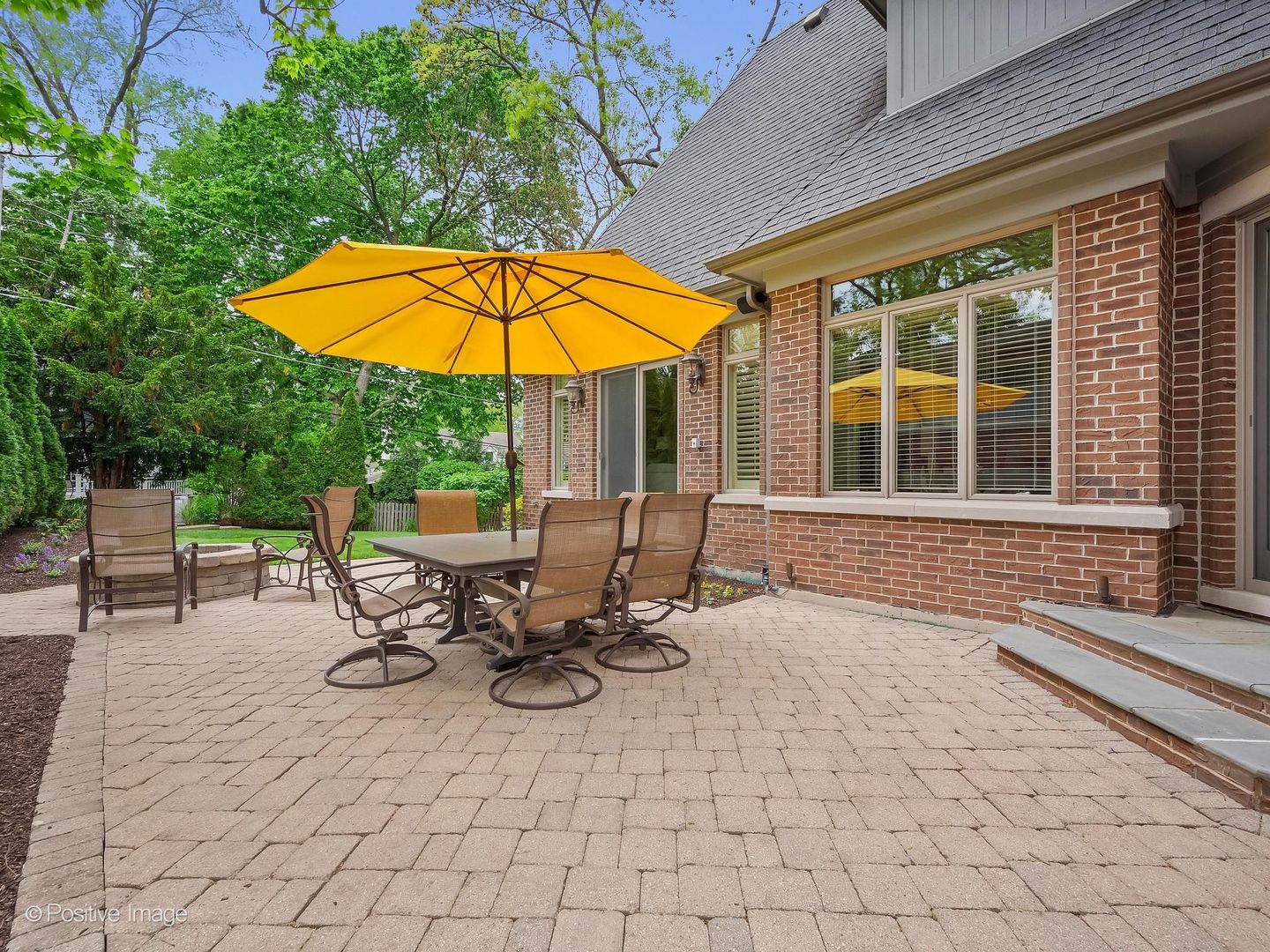 216 S PROSPECT Avenue, Clarendon Hills, IL 60514