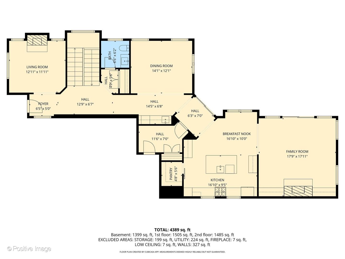 216 S PROSPECT Avenue, Clarendon Hills, IL 60514