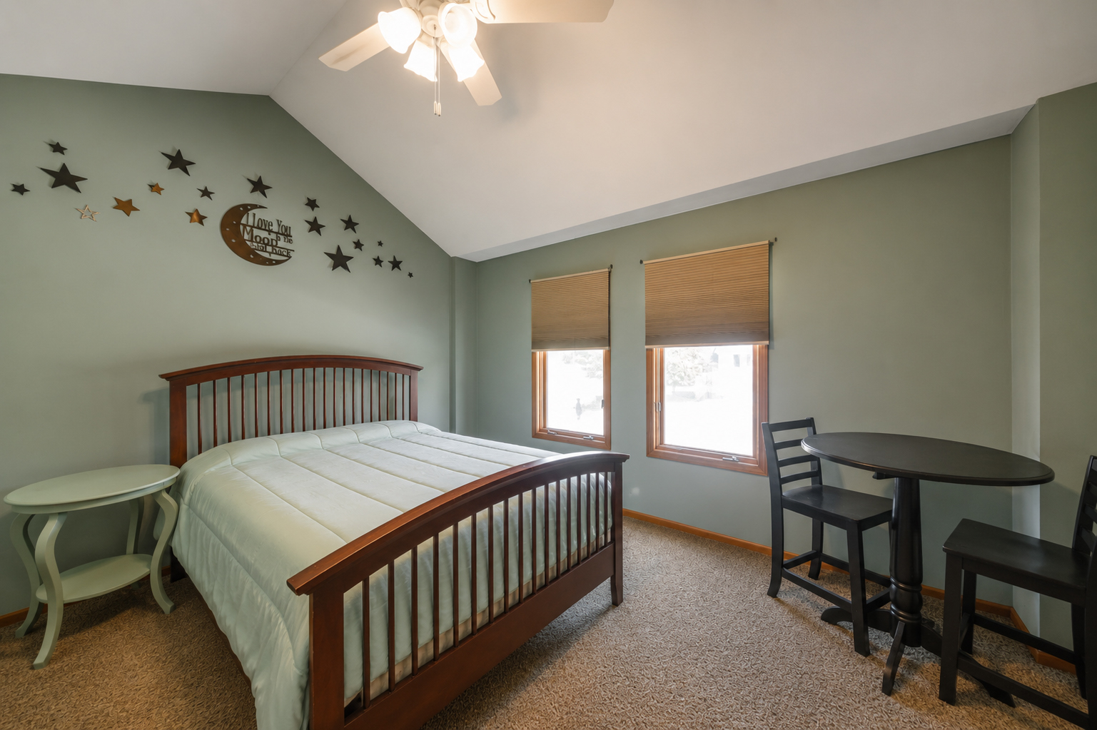 9421 LINDSAY Street, Orland Hills, IL 60487