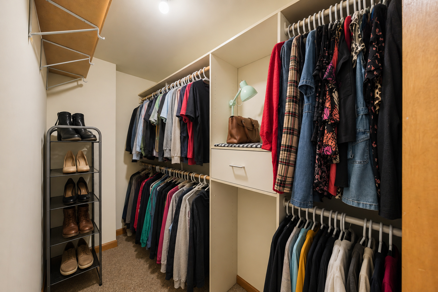 9421 LINDSAY Street, Orland Hills, IL 60487