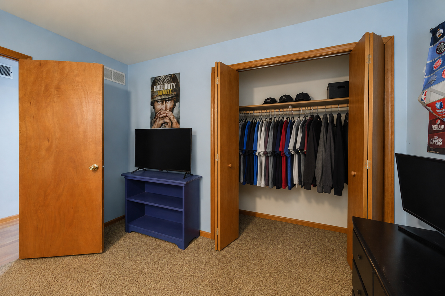 9421 LINDSAY Street, Orland Hills, IL 60487