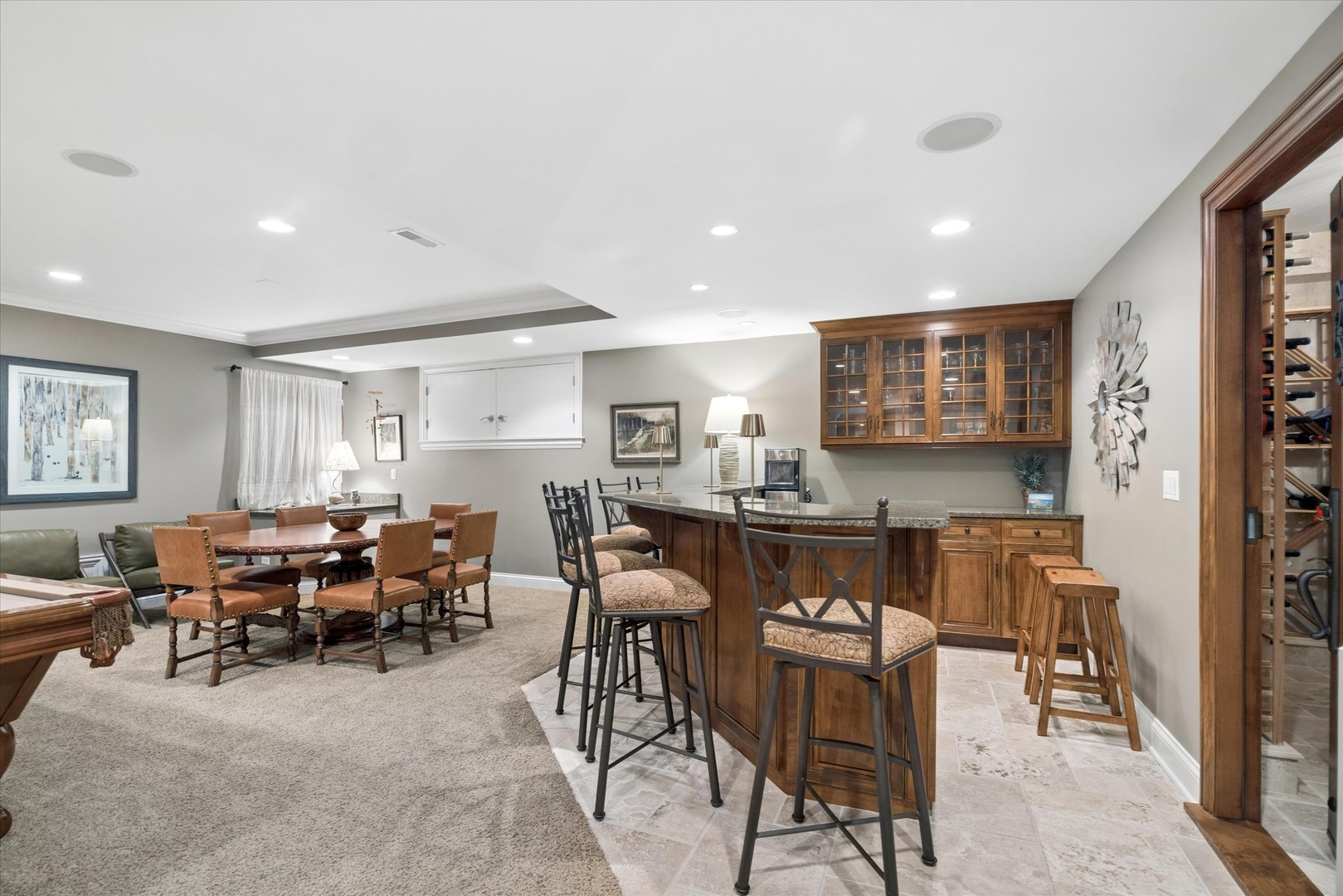 5033 Woodland Avenue, Western Springs, IL 60558
