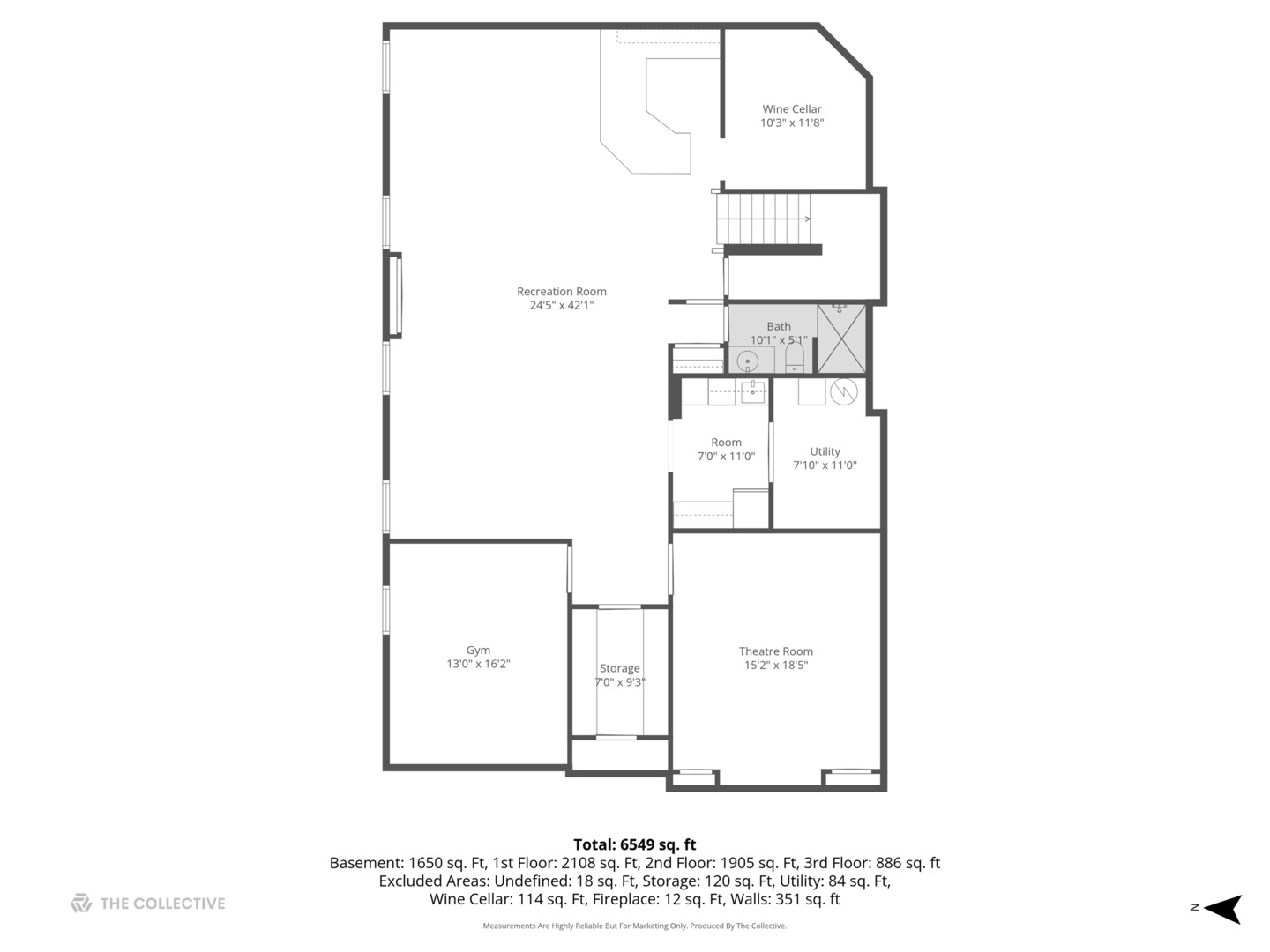 5033 Woodland Avenue, Western Springs, IL 60558