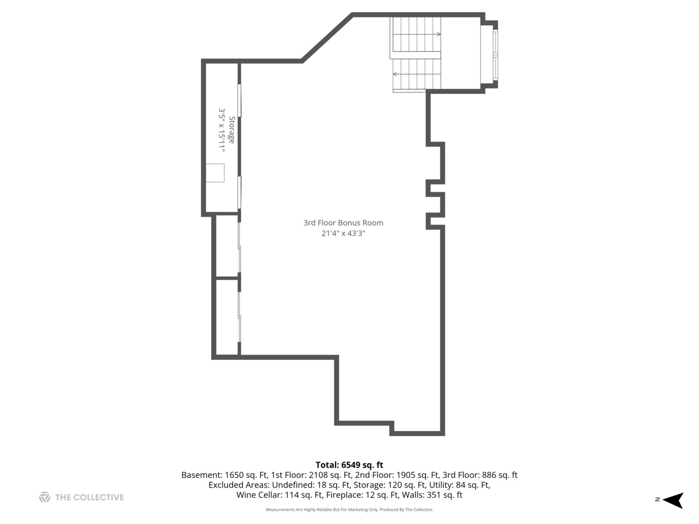 5033 Woodland Avenue, Western Springs, IL 60558