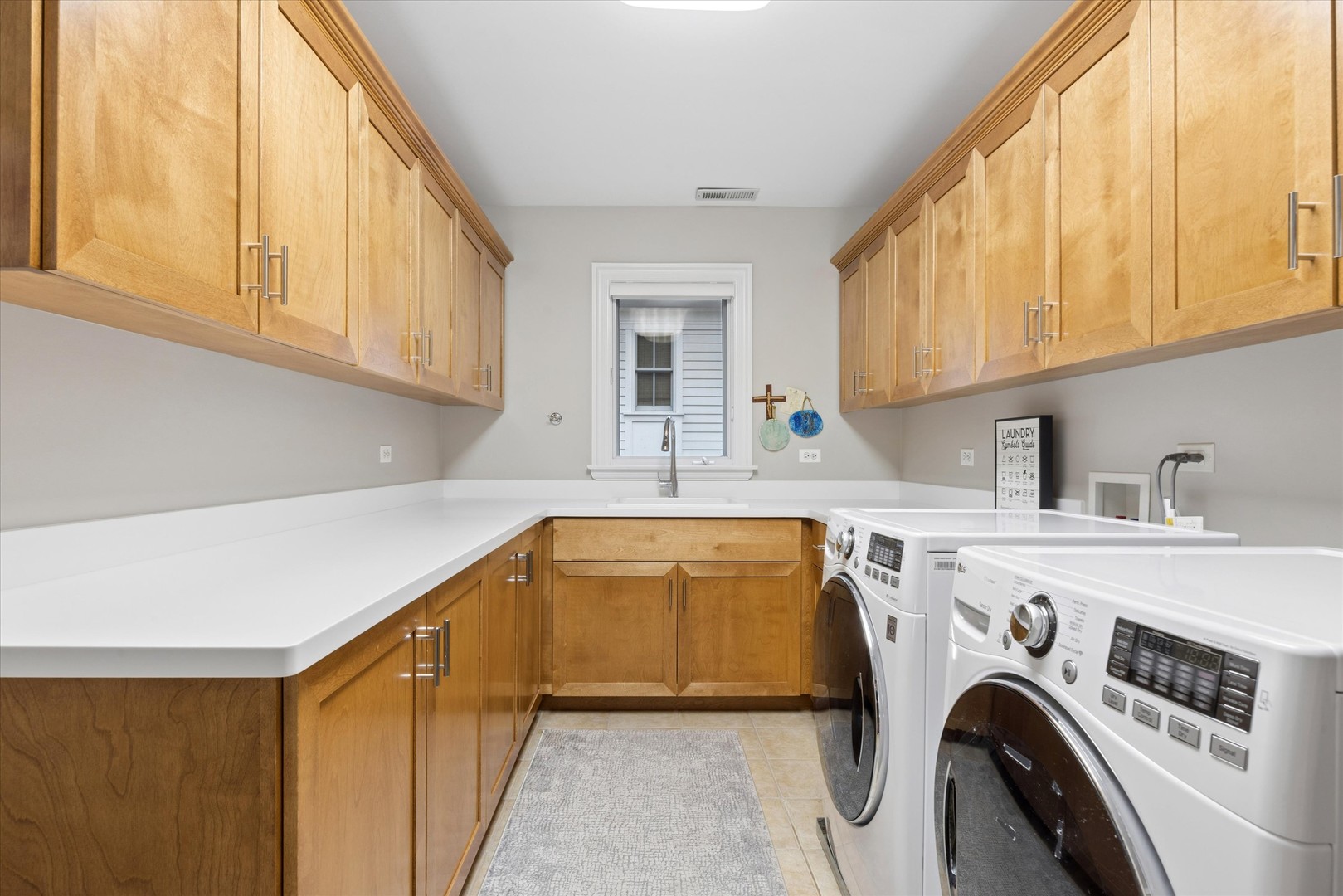 5033 Woodland Avenue, Western Springs, IL 60558