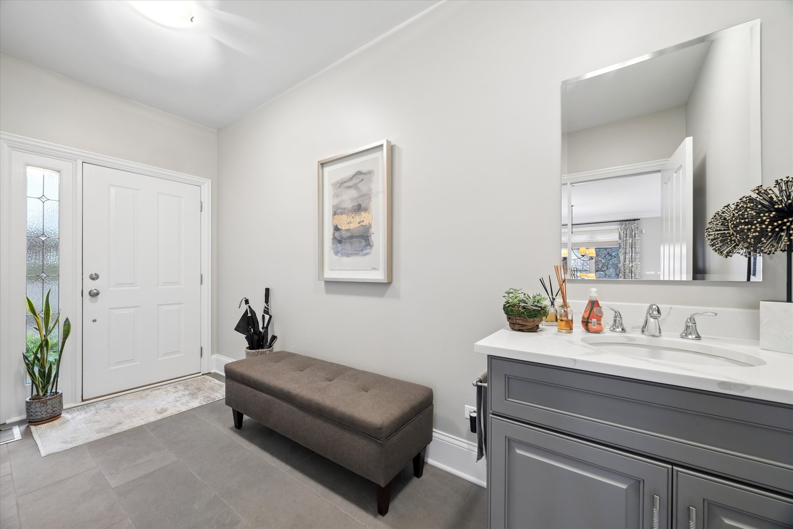 5033 Woodland Avenue, Western Springs, IL 60558