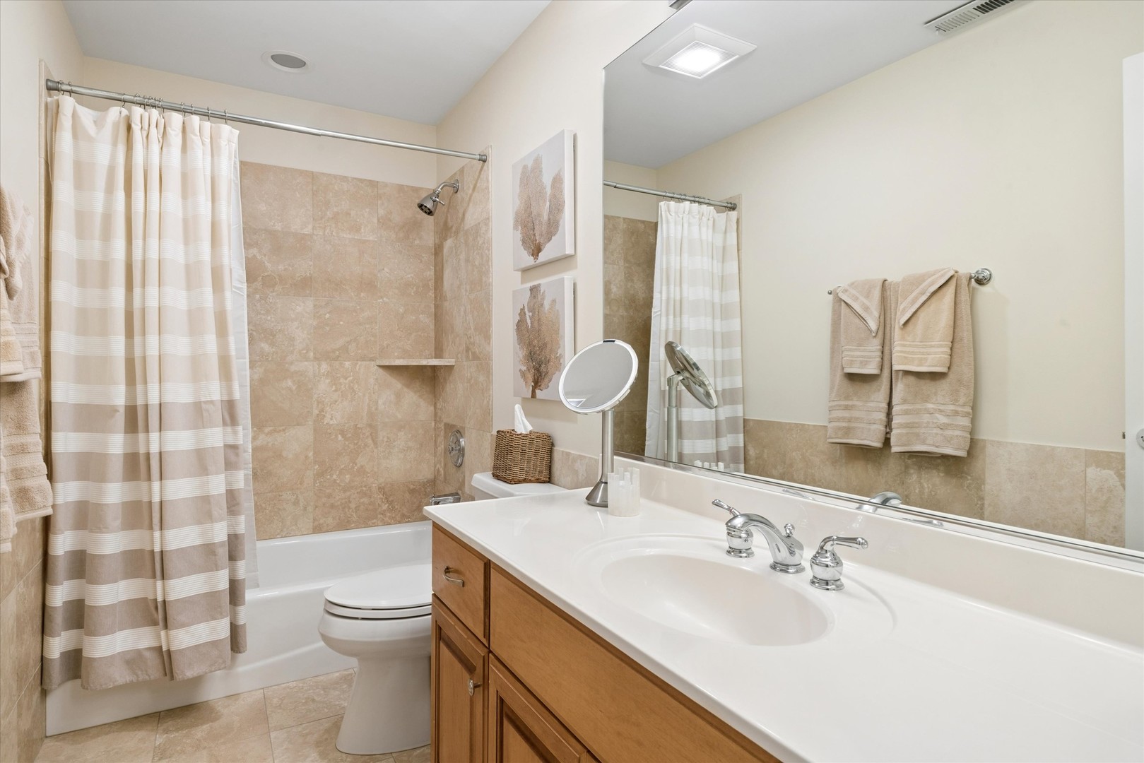 5033 Woodland Avenue, Western Springs, IL 60558