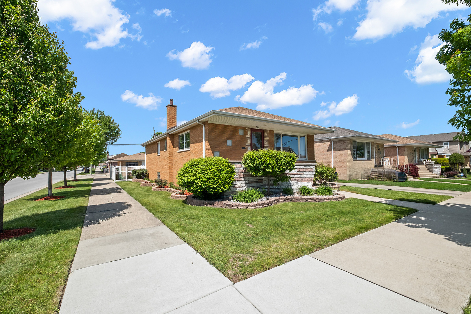 5156 S Natchez, Chicago, IL 60638
