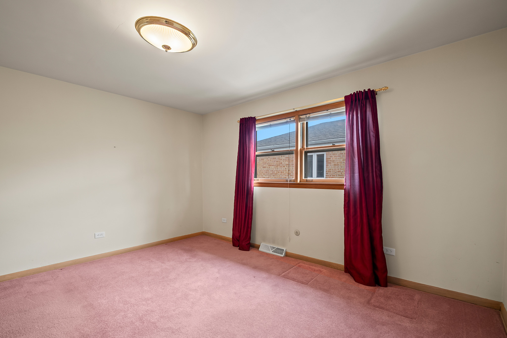5156 S Natchez, Chicago, IL 60638