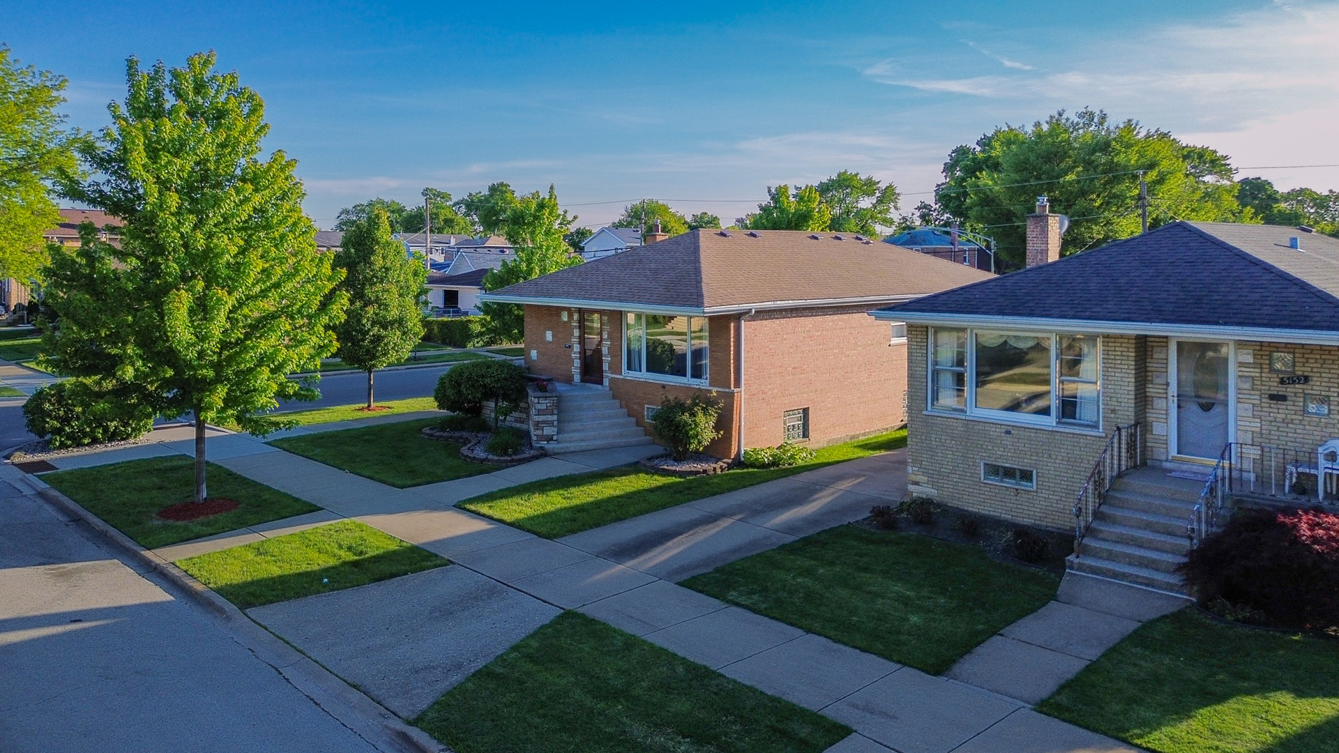 5156 S Natchez, Chicago, IL 60638