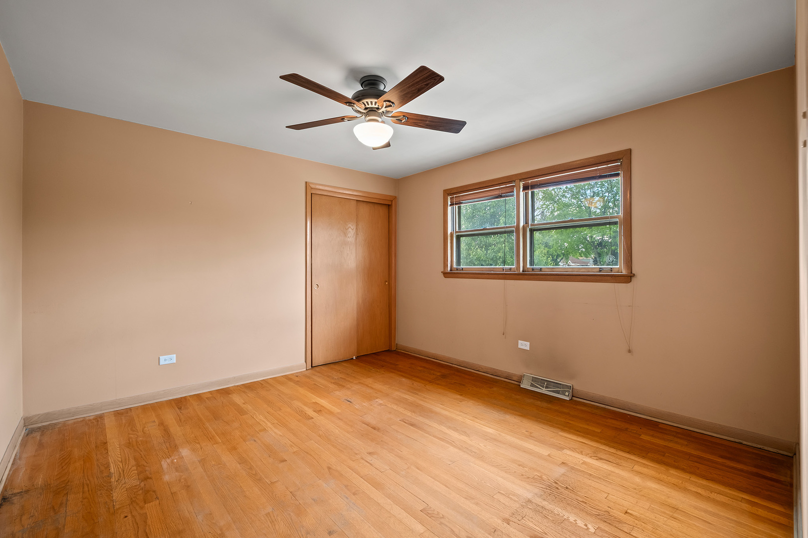 5156 S Natchez, Chicago, IL 60638
