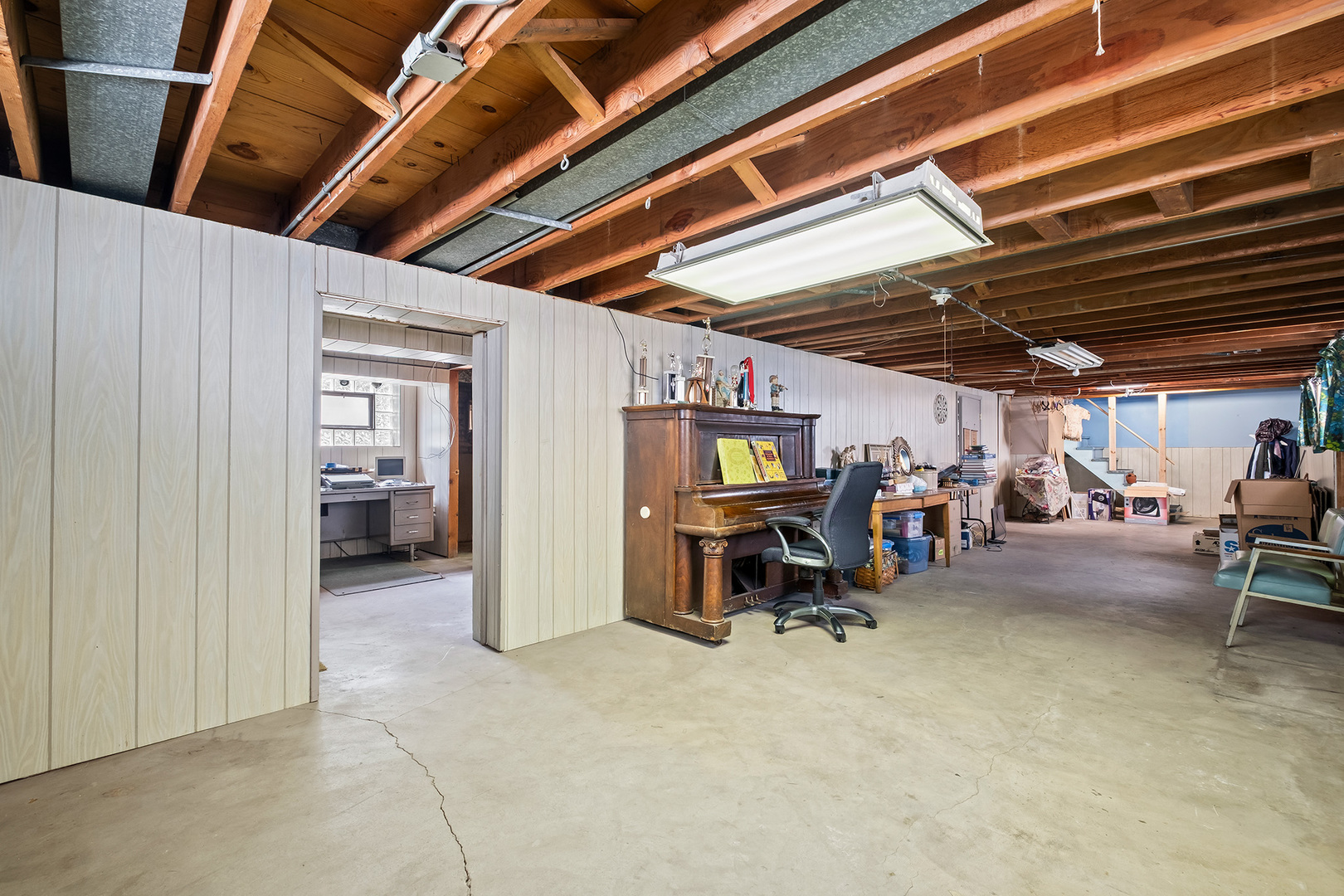 5156 S Natchez, Chicago, IL 60638