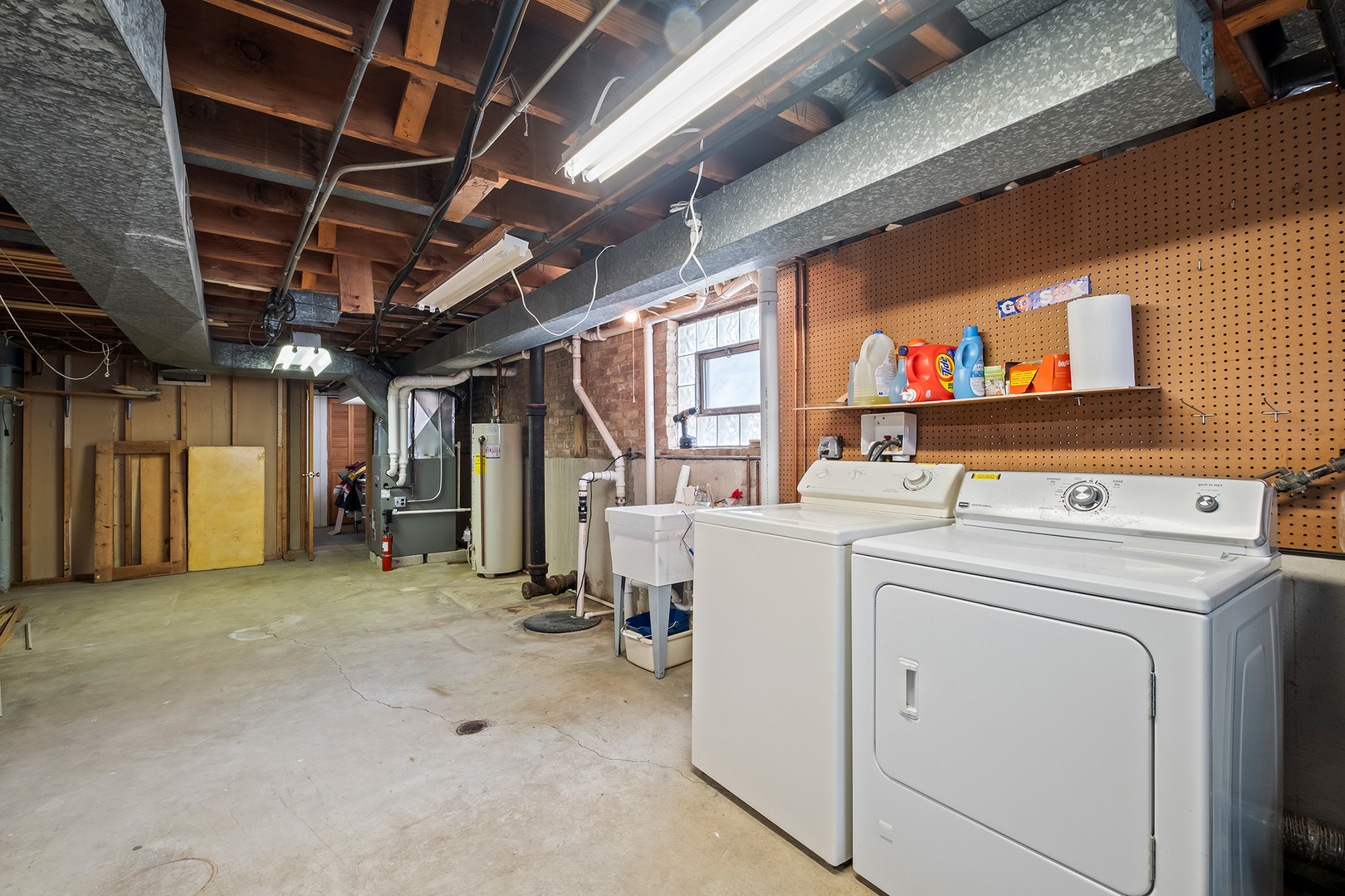 5156 S Natchez, Chicago, IL 60638