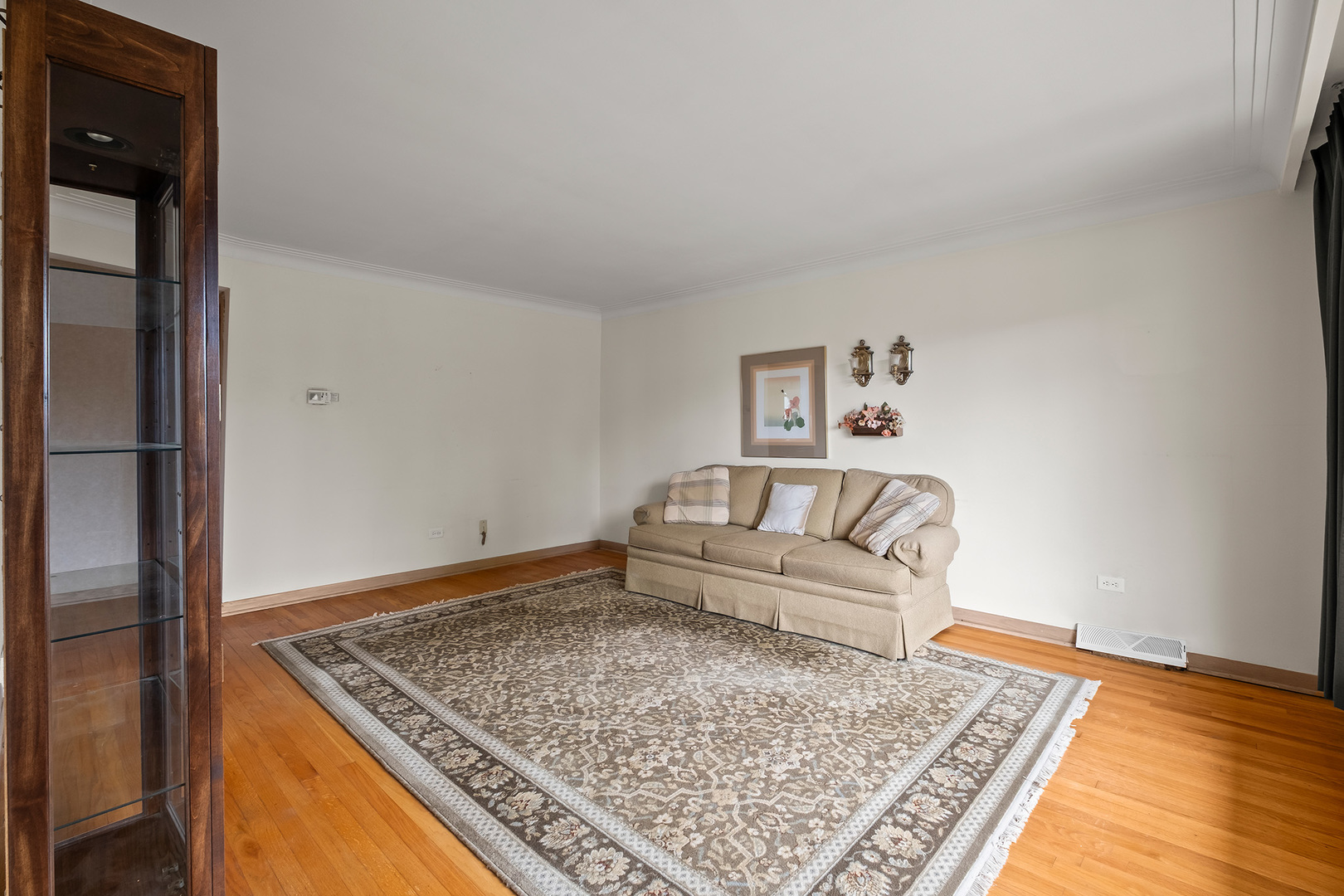5156 S Natchez, Chicago, IL 60638