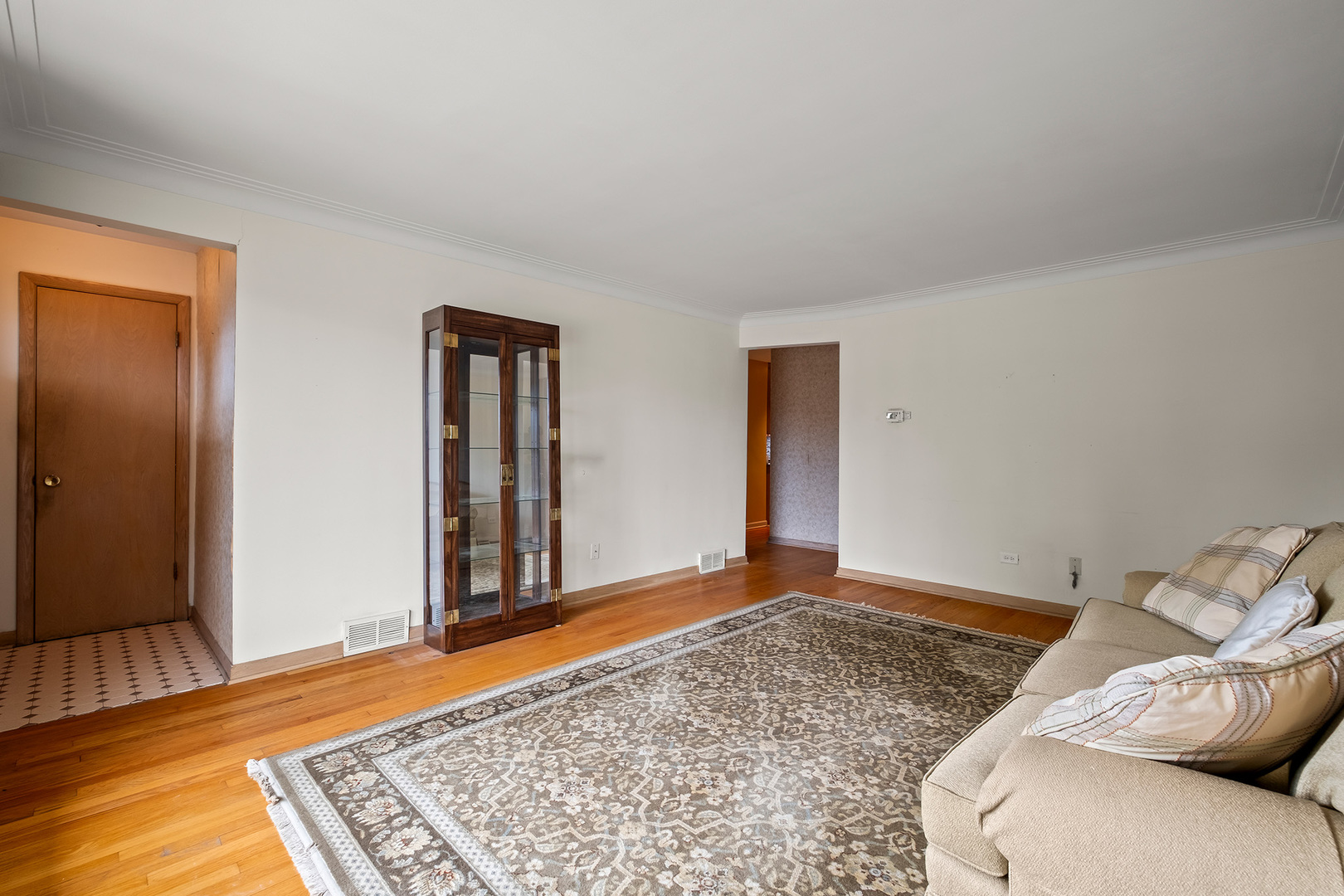 5156 S Natchez, Chicago, IL 60638
