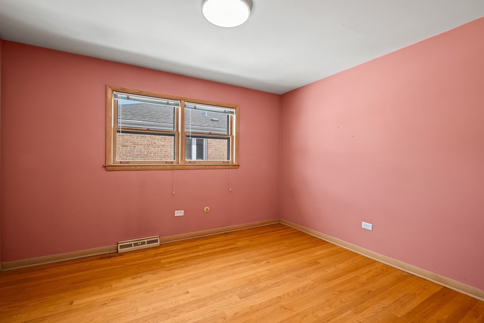 5156 S Natchez, Chicago, IL 60638