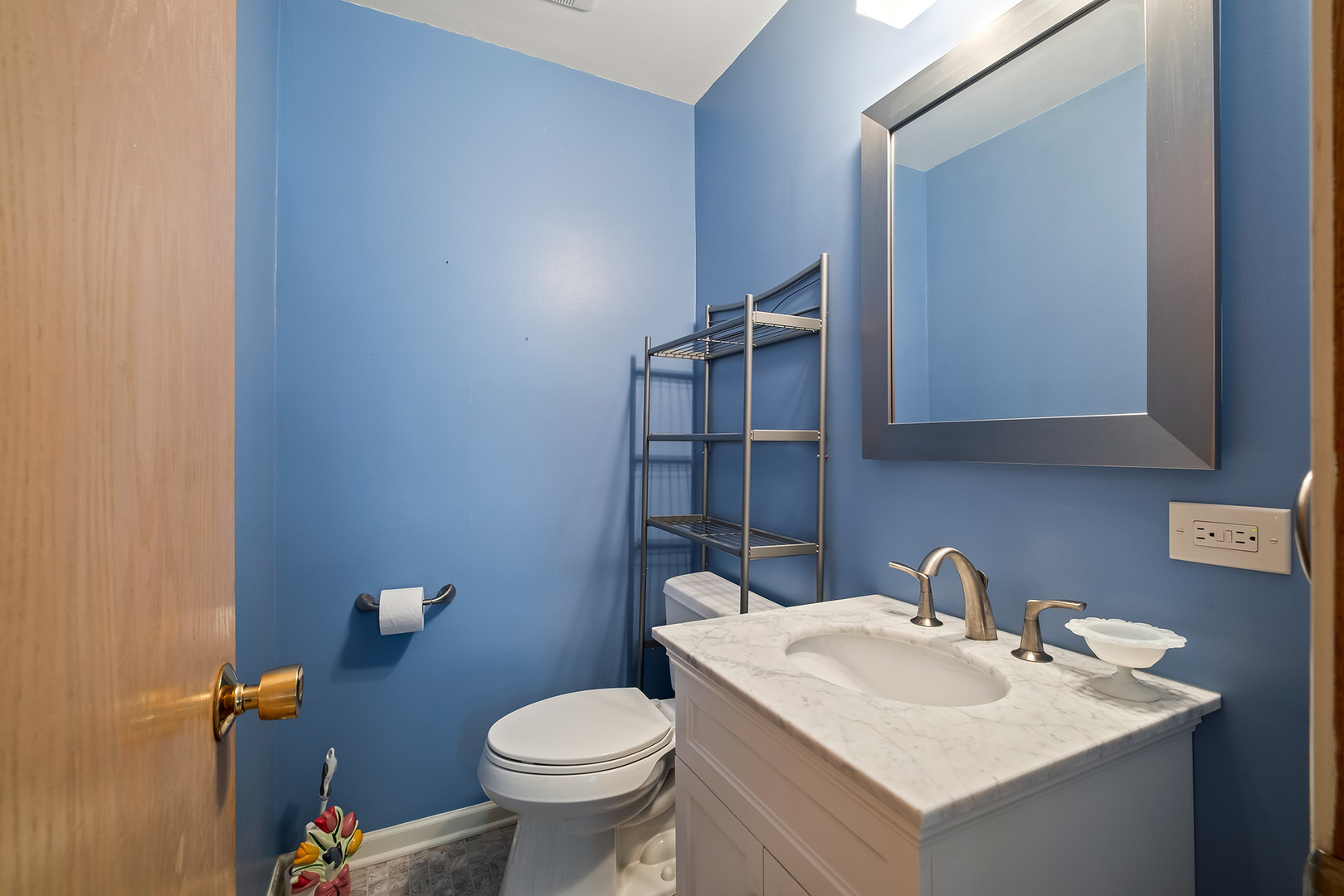 5156 S Natchez, Chicago, IL 60638