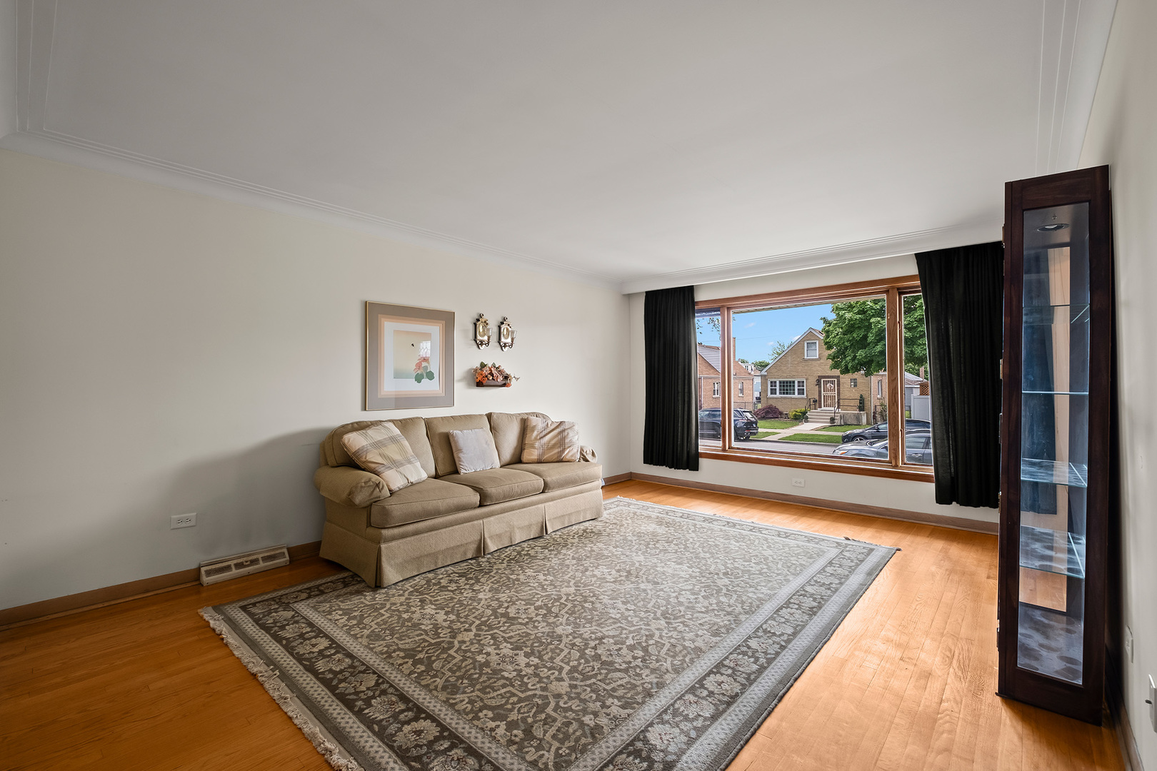 5156 S Natchez, Chicago, IL 60638
