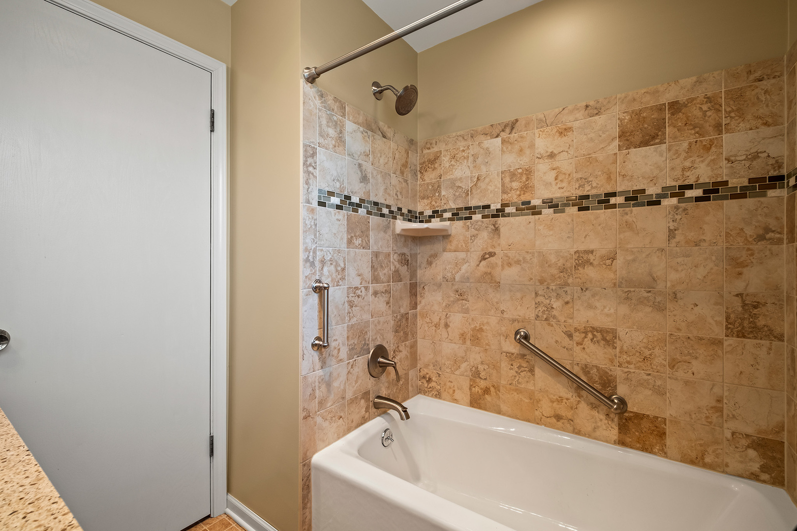 5156 S Natchez, Chicago, IL 60638