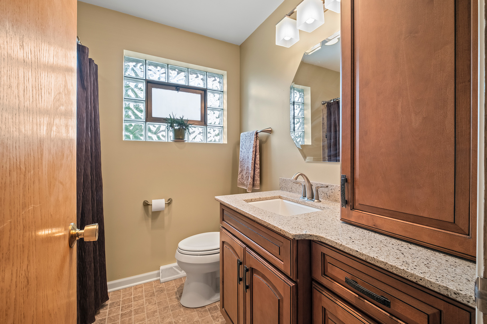 5156 S Natchez, Chicago, IL 60638