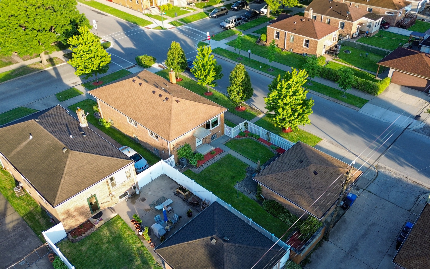 5156 S Natchez, Chicago, IL 60638