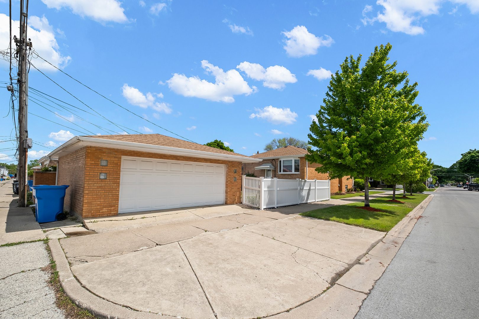 5156 S Natchez, Chicago, IL 60638