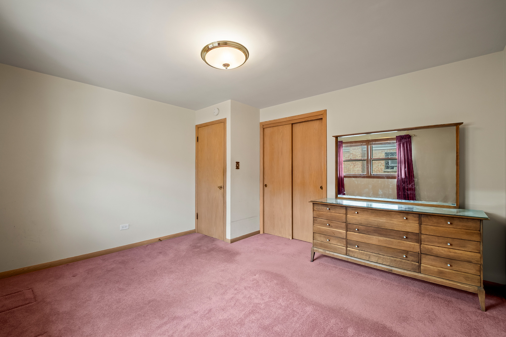5156 S Natchez, Chicago, IL 60638