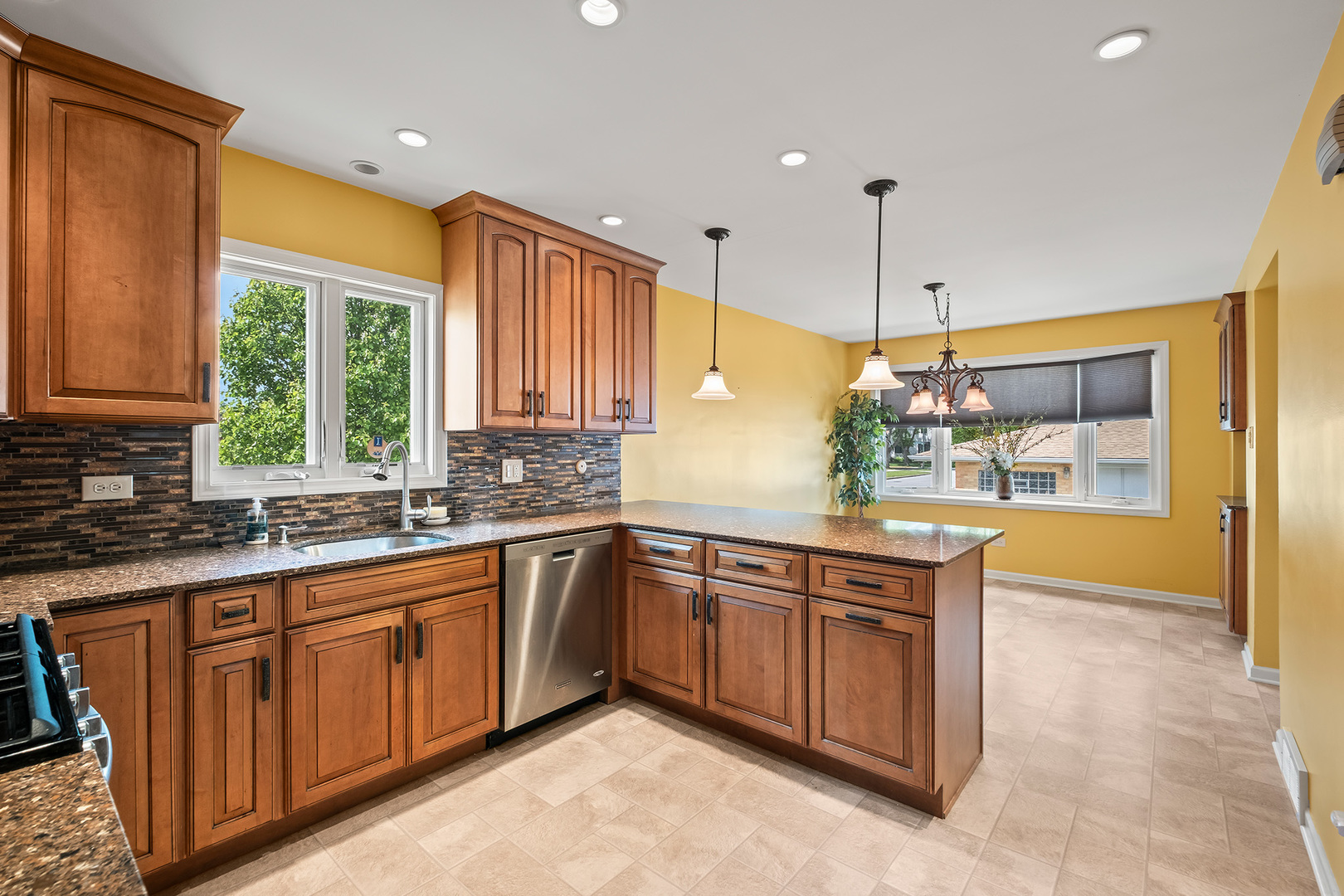 5156 S Natchez, Chicago, IL 60638