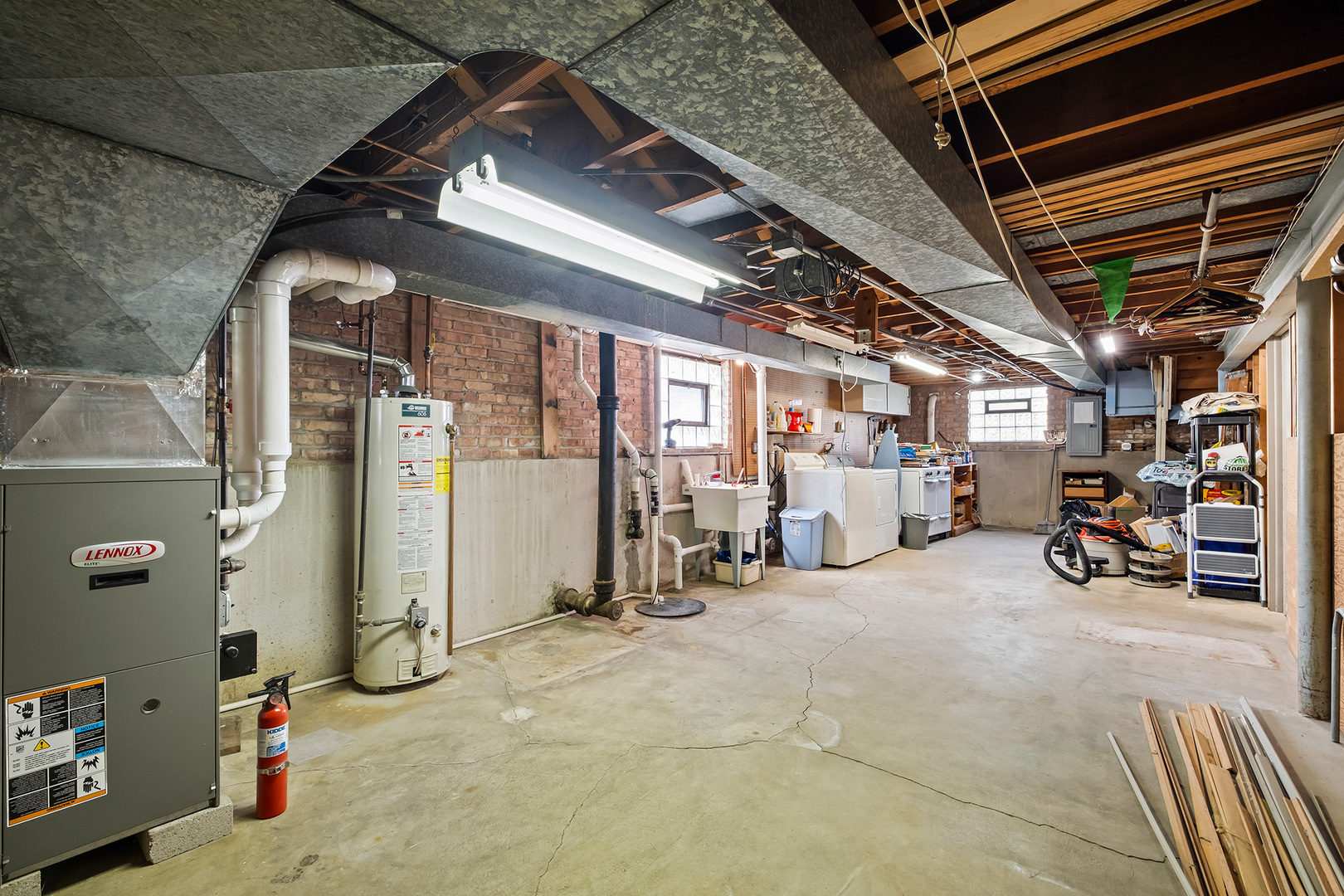 5156 S Natchez, Chicago, IL 60638