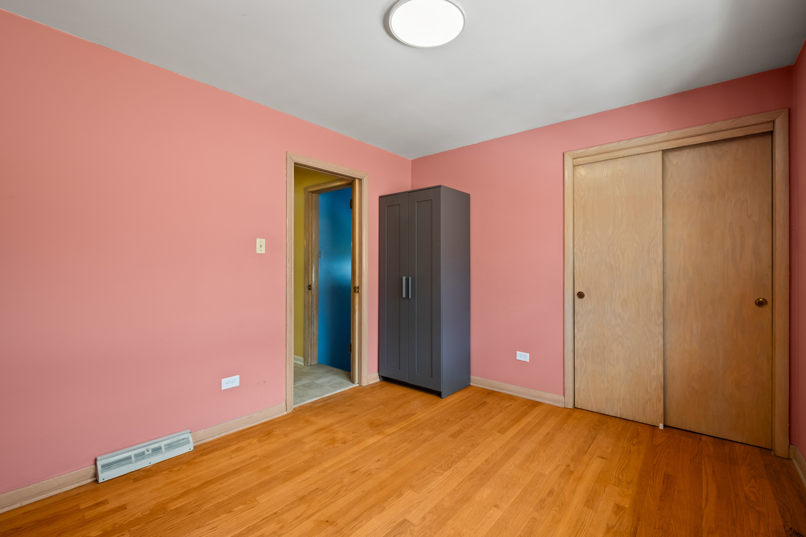 5156 S Natchez, Chicago, IL 60638