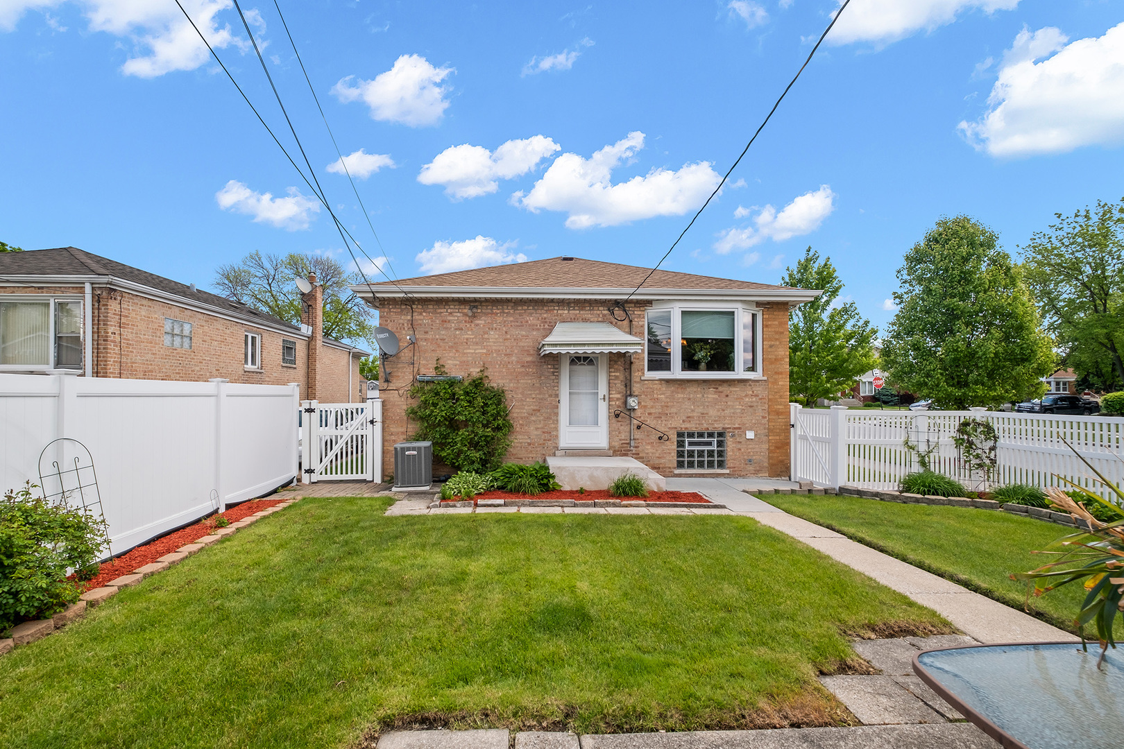 5156 S Natchez, Chicago, IL 60638