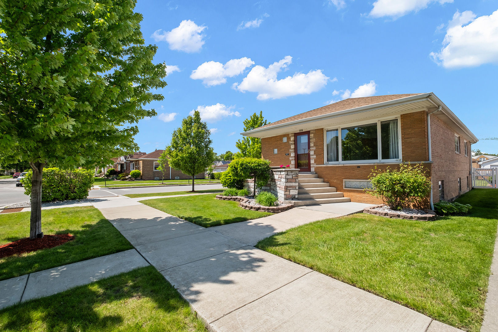 5156 S Natchez, Chicago, IL 60638
