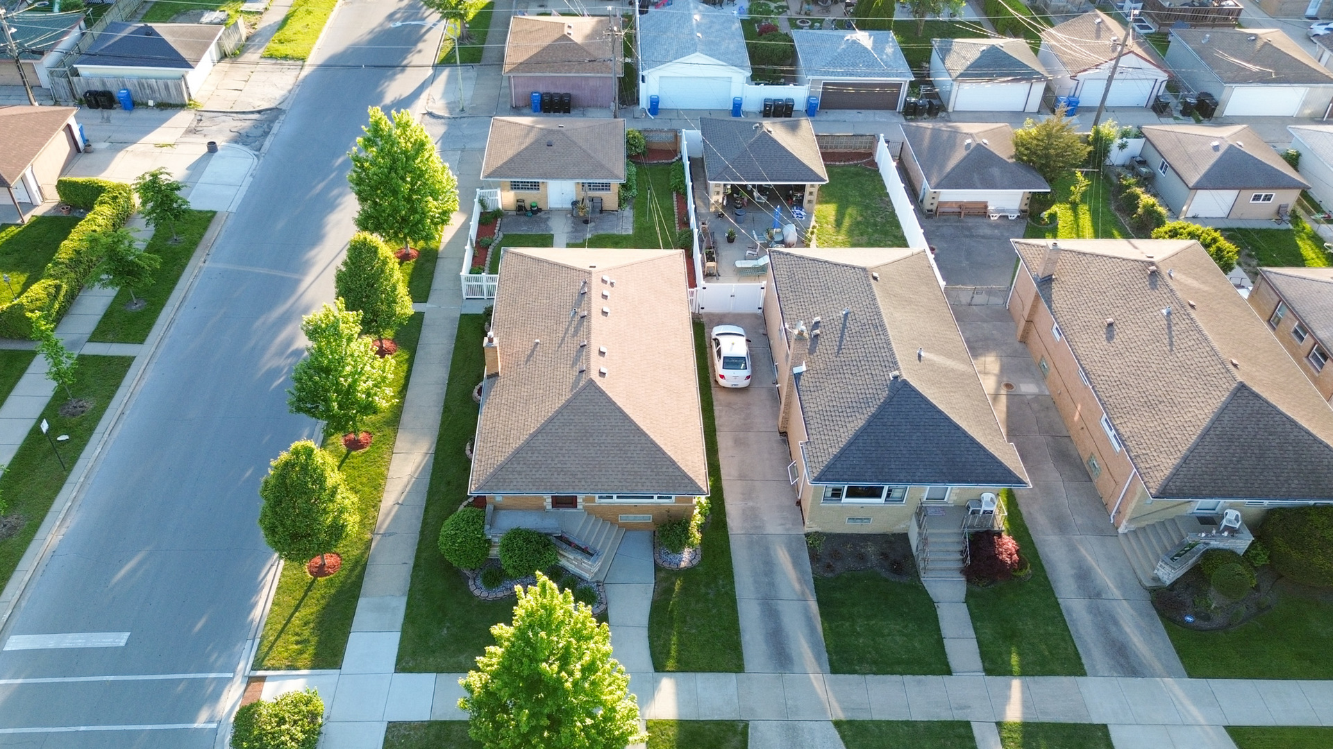 5156 S Natchez, Chicago, IL 60638