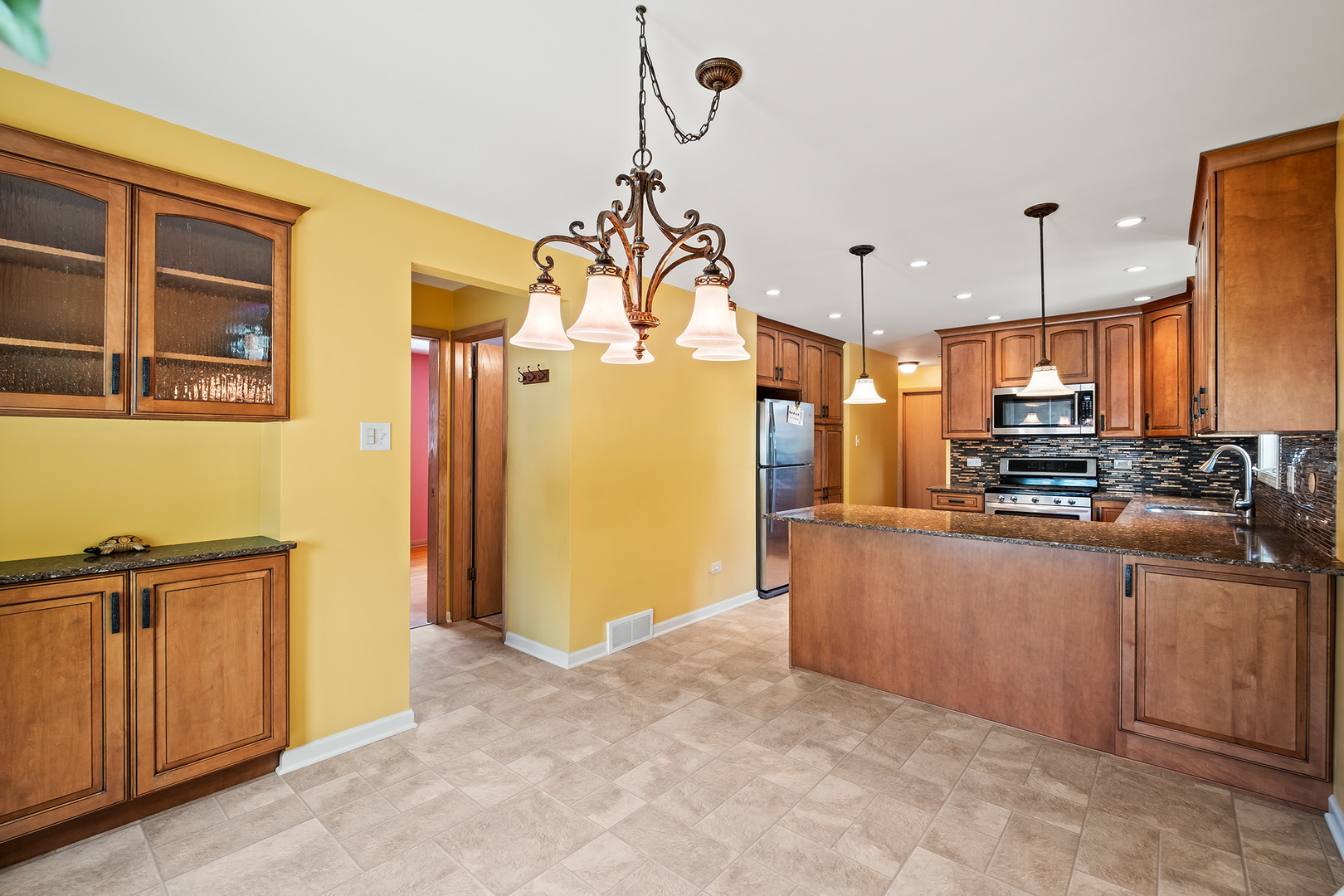 5156 S Natchez, Chicago, IL 60638
